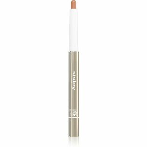 Sisley Stylo Correct krycí korektor odstín 3 1, 7 g obraz