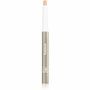 Sisley Stylo Correct krycí korektor odstín 2 1, 7 g obraz