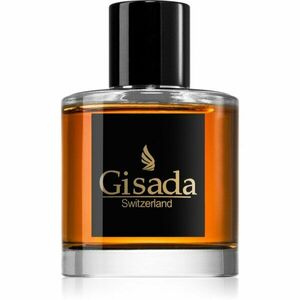 Gisada Ambassador parfémovaná voda pro muže 100 ml obraz