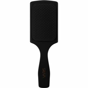 VARIS Detangling Brush plochý kartáč 1 ks obraz