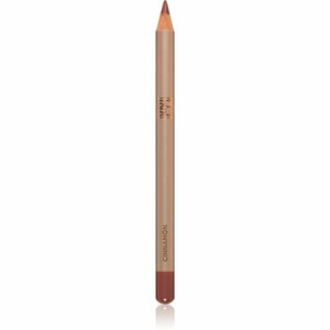 SOSU Cosmetics Precision Lip Liner konturovací tužka na rty odstín Cinnamon 1.4 g obraz