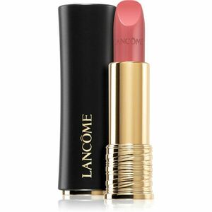 Lancôme L’Absolu Rouge Cream krémová rtěnka plnitelná odstín 276 Timeless Romance 3, 4 g obraz