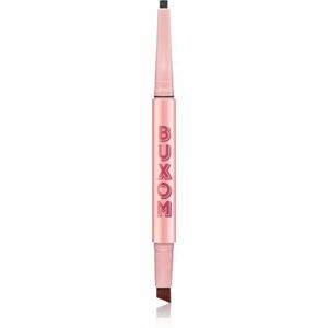 Buxom DOLLY'S GLAM GETAWAY POWER LINE™ LASTING EYELINER dlouhotrvající oční stíny odstín Midnight Sparkle 0, 12 g obraz