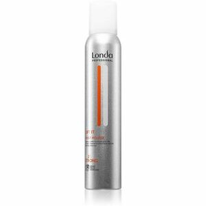 Londa Professional Lift it Root Mousse pěna pro objem vlasů 200 ml obraz