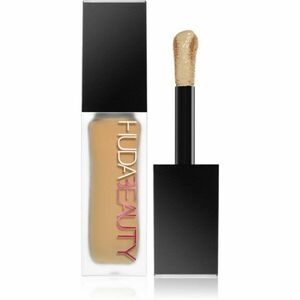 Huda Beauty Faux Filter Concealer dlouhotrvající korektor odstín Nougat 9 ml obraz