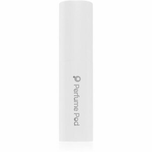 Perfumepod Tango plnitelný rozprašovač parfémů unisex 6, 5 ml obraz