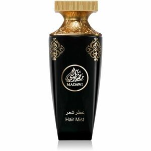 Arabian Oud Madawi vůně do vlasů pro ženy 50 ml obraz