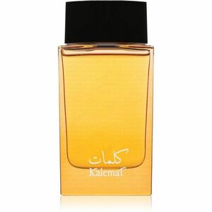 Arabian Oud Kalemat parfémovaná voda unisex 100 ml obraz