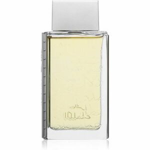 Arabian Oud Sehr Kalemat parfémovaná voda unisex 100 ml obraz