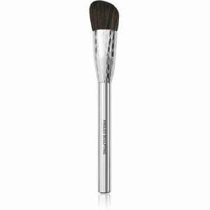 Mesauda Milano Brush zkosený štětec kabuki 1 ks obraz