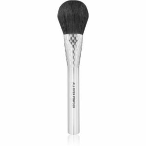 Mesauda Milano Brush štětec 1 ks obraz