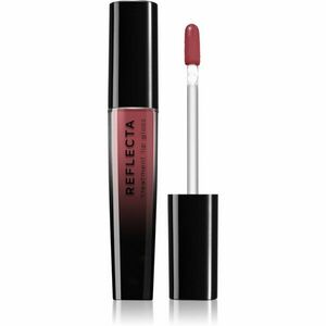 Nouba Lipgloss Reflecta N.1 pečující lesk na rty #05 3, 5 ml obraz