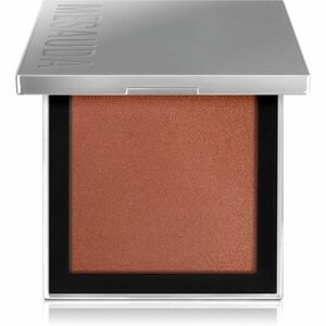 Mesauda Milano Skin Mate Blush krémová tvářenka odstín Always Laughing 8 g obraz