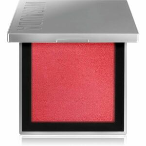 Mesauda Milano Skin Mate Blush krémová tvářenka odstín Friends&Lovers 8 g obraz