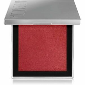 Mesauda Milano Skin Mate Blush krémová tvářenka odstín Skips a Beat 8 g obraz