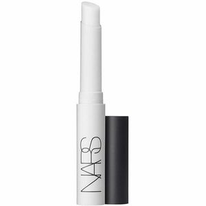 NARS Pro-Prime Instant Line & Pore Perfector podkladová báze pro vyhlazení pleti a minimalizaci pórů 1, 7 g obraz