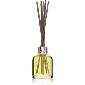 Molton Brown Re-charge Black Pepper Aroma Reeds náplň do aroma difuzérů 150 ml obraz