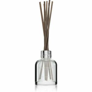 Molton Brown Delicious Rhubarb & Rose Aroma Reeds aroma difuzér s náplní 150 ml obraz