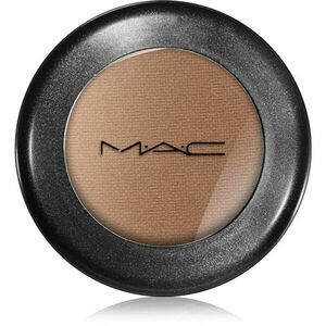 MAC Cosmetics Eye Shadow oční stíny odstín Cork 1, 5 g obraz