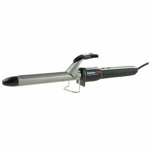 BaByliss PRO Curling Iron 2172TTE kulma na vlasy (BAB2172TTE) 1 ks obraz