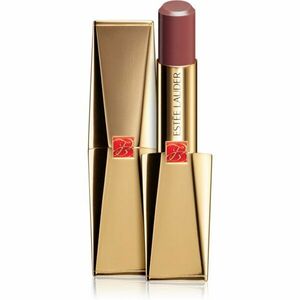 Estée Lauder Pure Color Desire Rouge Excess Lipstick krémová hydratační rtěnka odstín 102 Give In 3, 1 g obraz