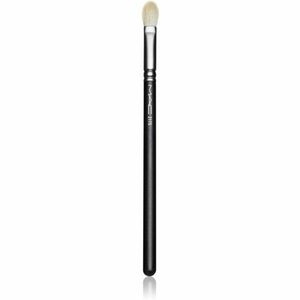 MAC Cosmetics 217S Blending Brush štětec na aplikaci očních stínů 1 ks obraz