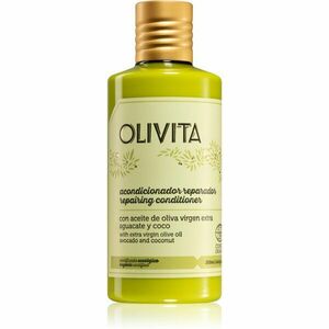 La Chinata Olivita regenerační kondicionér 250 ml obraz