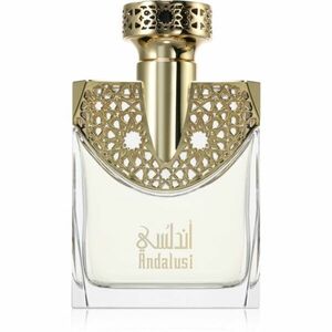 Arabian Oud Andalusi parfémovaná voda pro muže 100 ml obraz