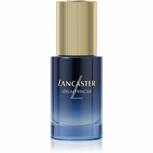 Lancaster Ligne Princiére sérum pro ženy 30 ml obraz