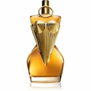 Jean Paul Gaultier Gaultier Divine Le Parfum parfémovaná voda plnitelná pro ženy 100 ml obraz