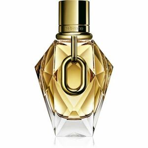 Rabanne Million Gold For Her parfémovaná voda plnitelná pro ženy 50 ml obraz