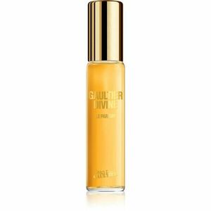 Jean Paul Gaultier Gaultier Divine Le Parfum parfémovaná voda pro ženy 15 ml obraz