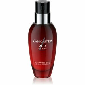 Lancaster 365 Skin Repair Liposomal Cellular Serum sérum vyplňující vrásky pro ženy 30 ml obraz