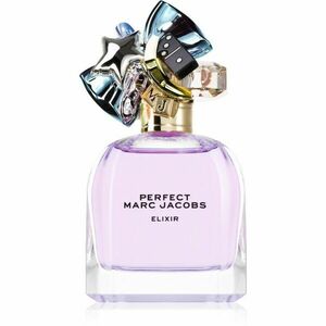 Marc Jacobs Perfect Elixir parfémovaná voda pro ženy 50 ml obraz