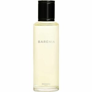 HERMÈS Barénia parfémovaná voda pro ženy 125 ml obraz