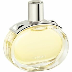 HERMÈS Barénia Eau de Parfum parfémovaná voda pro ženy 60 ml obraz