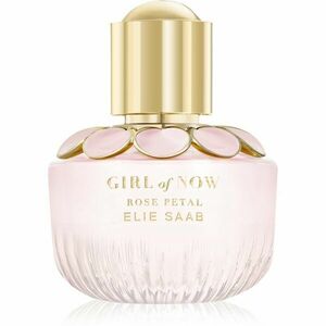 Elie Saab Girl of Now parfémovaná voda pro ženy 30 ml obraz