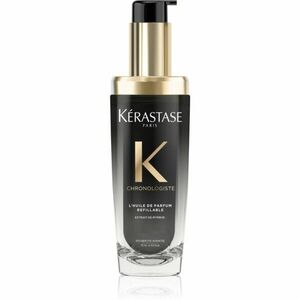 Kérastase Chronologiste L'huile de Parfum parfémovaný olej na vlasy 75 ml obraz