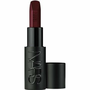 NARS Explicit Lipstick saténová rtěnka odstín UNRESTRAINED 3.8 g obraz