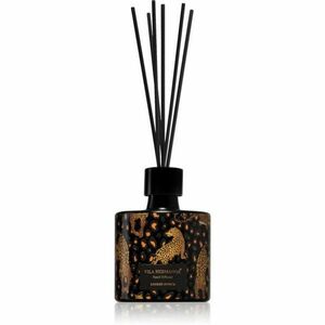 Vila Hermanos Jungletopia Savage Africa aroma difuzér s náplní 100 ml obraz