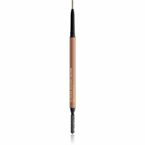 Lancôme Brôw Define Pencil tužka na obočí odstín 03 Dark Blonde 0.09 g obraz