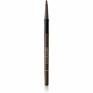 ARTDECO Mineral Eye Styler tužka na oči s minerály 60 Mineral Bittersweet 0, 4 g obraz