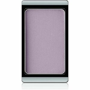 ARTDECO Eyeshadow Pearl oční stíny pro vložení do paletky s perleťovým leskem odstín 91 Pearly Orchid Opulence 0, 8 g obraz