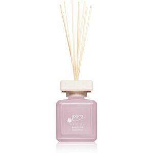 ipuro Essentials In Love aroma difuzér s náplní 100 ml obraz