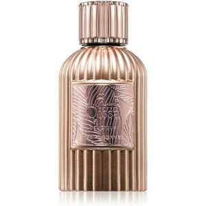 Paris Corner Oriental Collection Qissa Delicious parfémovaná voda pro ženy 100 ml obraz