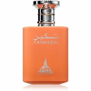 Paris Corner Oriental Collection Taskeen parfémovaná voda unisex 100 ml obraz