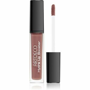 ARTDECO Hydra Lip Booster lesk na rty s hydratačním účinkem odstín 36 Translucent Rosewood 6 ml obraz