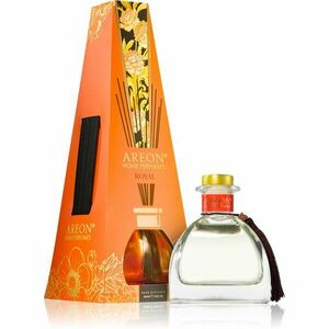 Areon Home Perfumes Royal aroma difuzér s náplní 230 ml obraz