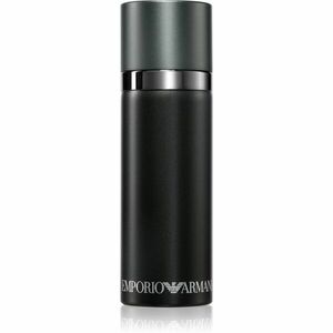 Armani Emporio He toaletní voda pro muže 100 ml obraz