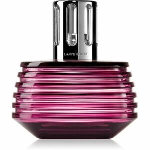 Maison Berger Paris Vibes katalytická lampa Plum 430 g obraz